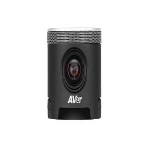 AVER CAM340+ Video Conference Camera
