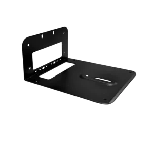 AVER -  A L-Mount CAM520 - VC520.