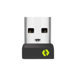 Logitech BOLT USB Receiver