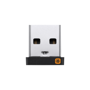 Logitech USB Unifying Receiver