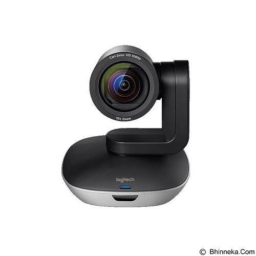 Logitech Group - Image 2