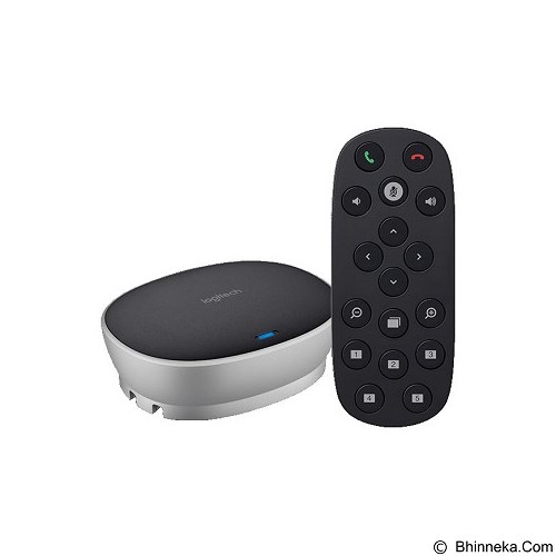 Logitech Group - Image 3