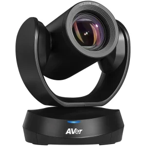 AVER - CAM520Pro3