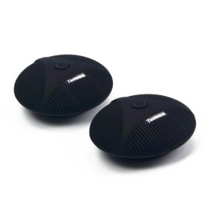 Tenveo – VAT Portable USB Expansion Mic