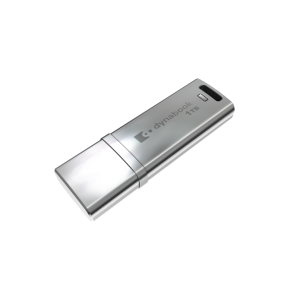 Dynabook Boost X25 USB Flash Drive 500GB