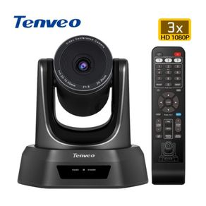 Tenveo – NV3U Pro