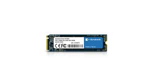 Dynabook Boost AX3600 256GB