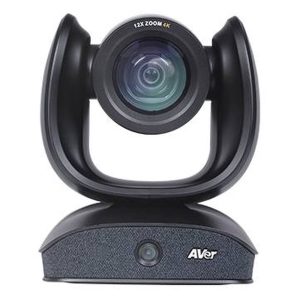 AVER - CAM570