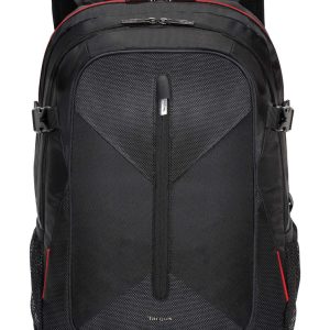 Targus 15.6″ Metro Backpack