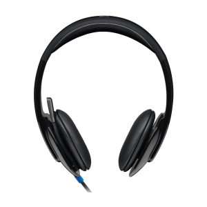 Logitech H 540 USB Headset