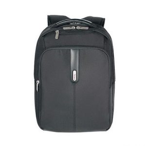 Targus 14″ Transit Backpack Black