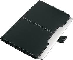 Targus 15″ Twill Sleeve for MacBook®