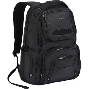 Targus 16″ Legend IQ Backpack