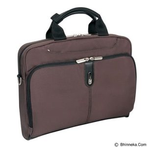 Targus 14″ Transit Backpack Brown