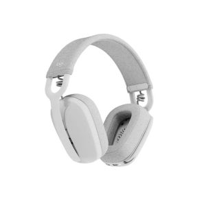 Logitech Zone Vibe 100 – Off white