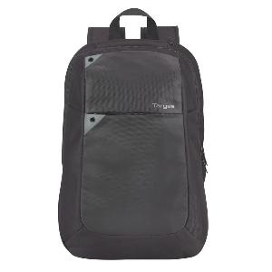 Targus Intellect Laptop Backpack
