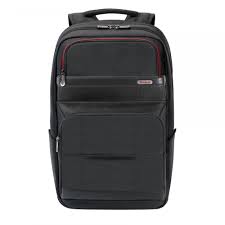 Targus 15.6″ Terminal T-2 Essential B