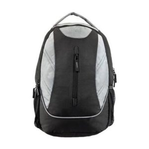 Targus 16″ Ascend Backpack (Black/Grey)