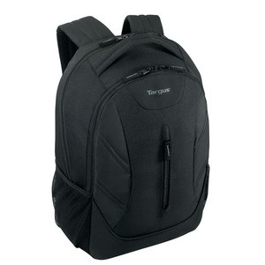 Targus 16″ Ascend Backpack (Black)