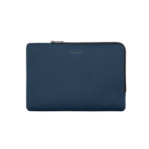 Targus 11-12″ Multi-Fit Sleeve – Blue