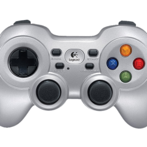 Logitech F 710 Wireles Gamepad