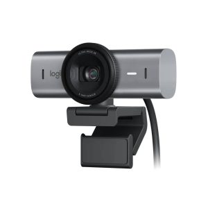 Logitech MX Brio 705 for Business