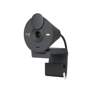 Logitech Brio 305