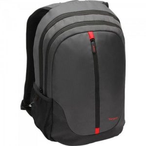 Targus 15.6″ City Essential Backpack