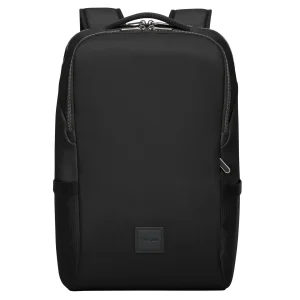 Targus 15.6″ Urban Essentials BP Black