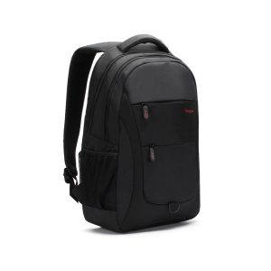 Targus 15.6″ City Dynamic Backpack