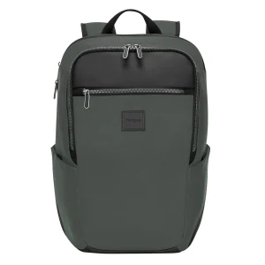 Targus 15.6″ Urban Expandable BP Olive
