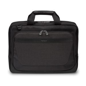 Targus 14-15.6” CitySmart Advanced Multi-Fit Laptop Topload