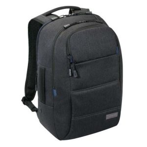Targus 15″ Groove X Max Backpack – Black