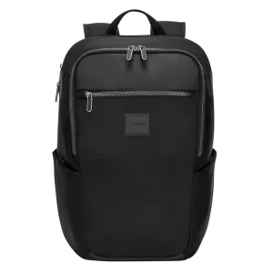 Targus 15.6″ Urban Backpack Black