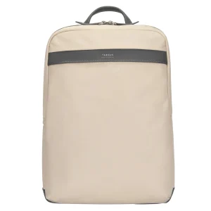 Targus 15-16″ Newport Slim BP Tan