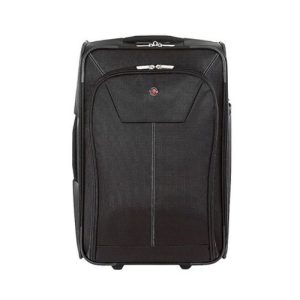 Targus 17″ overnighter