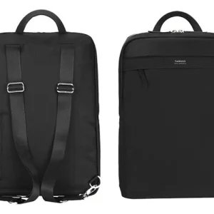 Targus 15-16″ Newport Slim BP Black