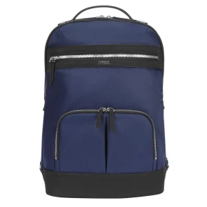 Targus 15″ Newport BP Navy