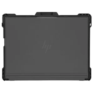 Targus Commercial Grade Tablet Case for HP Elite x2 G4 and G8