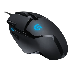 Logitech G 402 Gaming Mouse