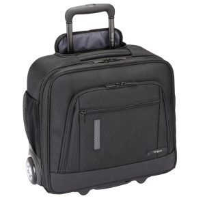 Targus 15.6″ Revolution Compact Roller