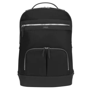 Targus 15″ Newport BP Black