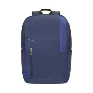 Targus 15.6″ Dynamic Backpack – Navy