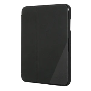 Targus Click-In case for iPad Mini 6