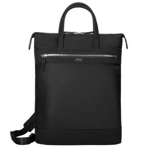 Targus 15″ Newport Tote/BP Black