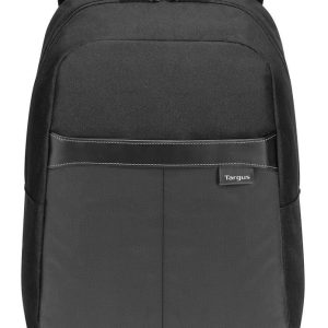 Targus 15.6″ Safire Backpack – Black