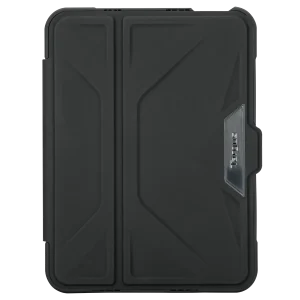 Targus Pro-Tek case for iPad Mini 6 B