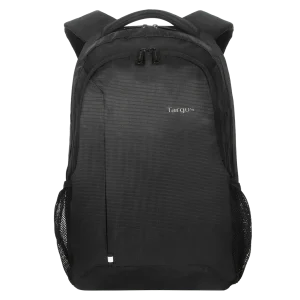 Targus 15.6” Sport Backpack (Black)