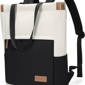 Targus 15.6″ Work Convertible Tote Bp