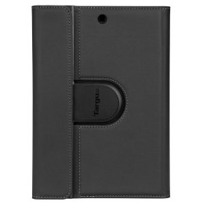 Targus Versavu Slim case for iPad Min
